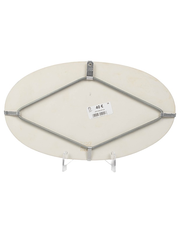 ARABIA seinälaatta - Designsuosikit - 10105387640 - 1