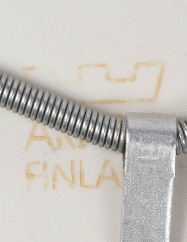 ARABIA seinälaatta - Designsuosikit - 10105387640 - 2