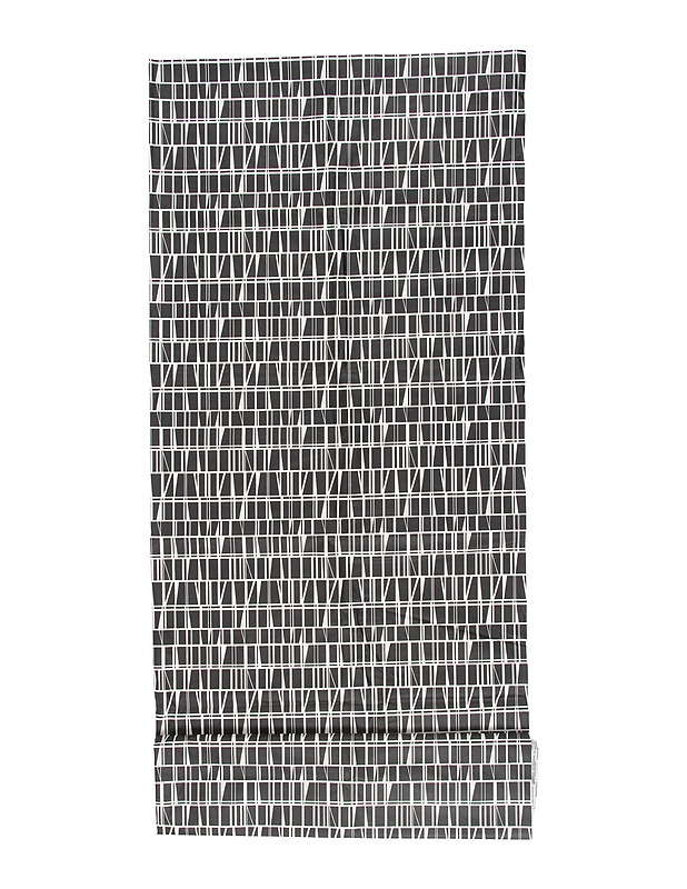 FINLAYSON Coronna kernikangas, 140x250 cm - Kankaat - 10105387652 - 0