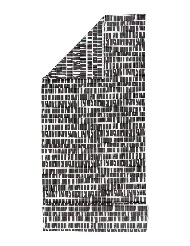 FINLAYSON Coronna kernikangas, 140x250 cm - Kankaat - 10105387652 - 1