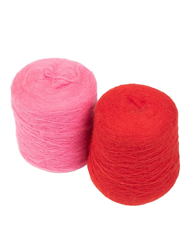 Kilolanka, 810 g - Käsityö - 10105387702 - 0
