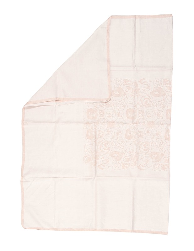 TAMPELLA Sata ruusua, pöytäliina, 130x170cm - Pöytäliinat - 10105387736 - 1