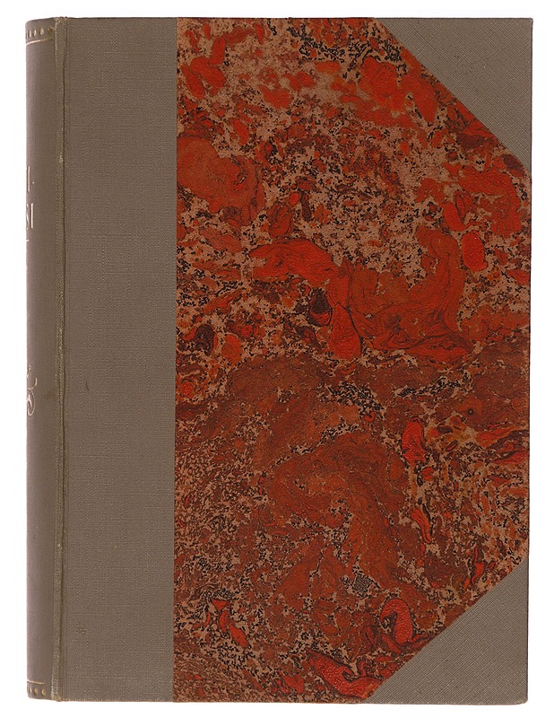 Kotiliesi: Suomen kotitalousväen lehti - 1923 - Lehdet - 10105387829 - 0