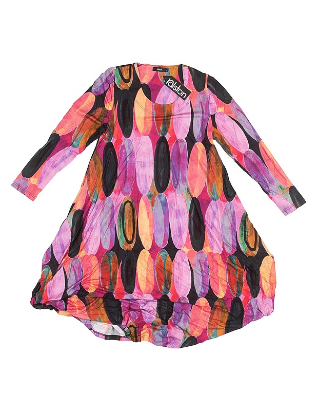 RALSTON mekko, S - Mekot ja hameet - 10105387879 - 0