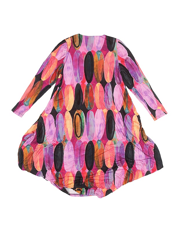 RALSTON mekko, S - Mekot ja hameet - 10105387879 - 1