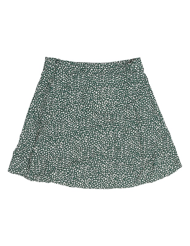 LINDEX hame, 42 - Mekot ja hameet - 10105387883 - 1