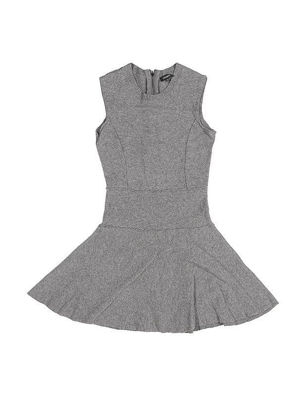 MAX & CO. neulemekko, S - Mekot ja hameet - 10105387891 - 0