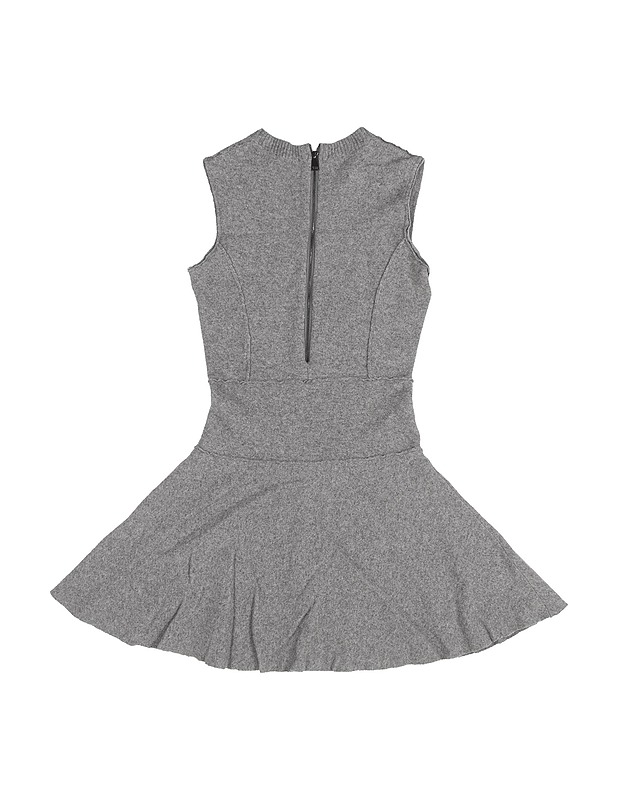 MAX & CO. neulemekko, S - Mekot ja hameet - 10105387891 - 1