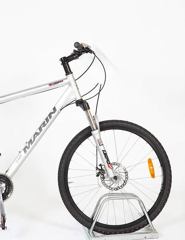 MARIN Bobcat Trail polkupyörä, 26" - Miestenpyörät - 10105387902 - 1