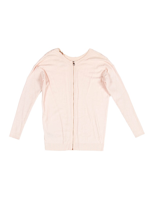 TED BAKER neuletakki, 3 - Naisten neuleet - 10105387903 - 0