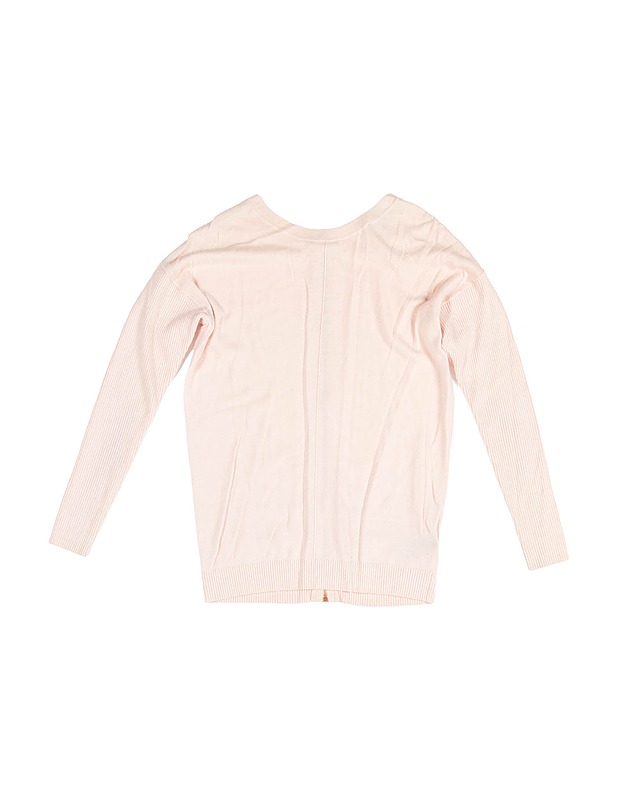 TED BAKER neuletakki, 3 - Naisten neuleet - 10105387903 - 1