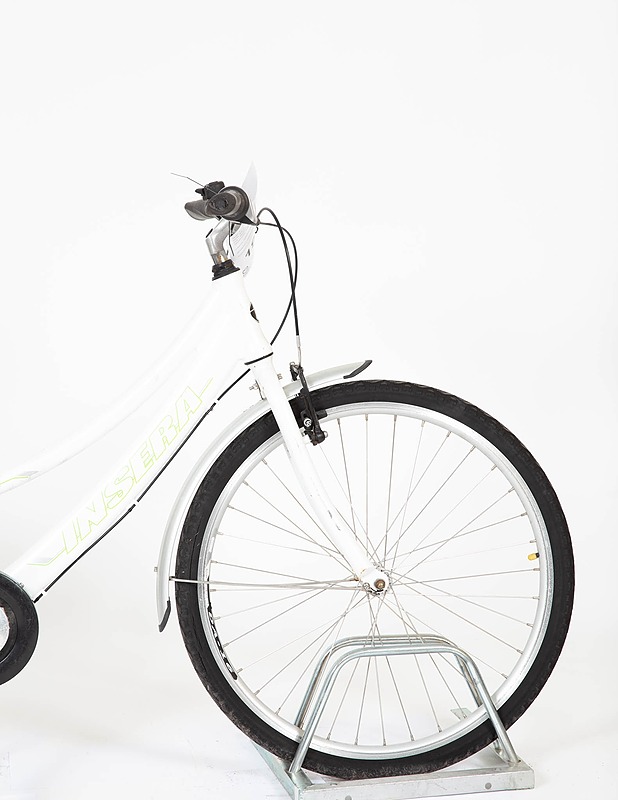 INSERA Celeste polkupyörä, 26" - Naistenpyörät - 10105387931 - 1