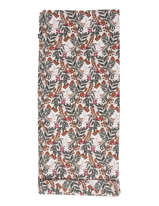 NANSO pussilakana, 145x200 cm - Liinavaatteet - 10105387934 - 0