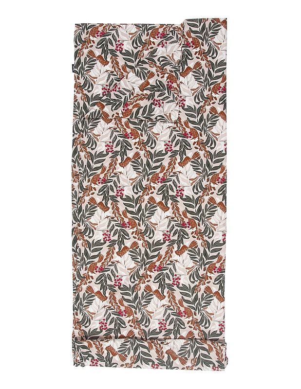 NANSO pussilakana, 145x200 cm - Liinavaatteet - 10105387934 - 1