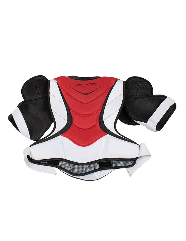 BAUER VAPOR X800 olkapääsuoja - Jääkiekko - 10105387958 - 1