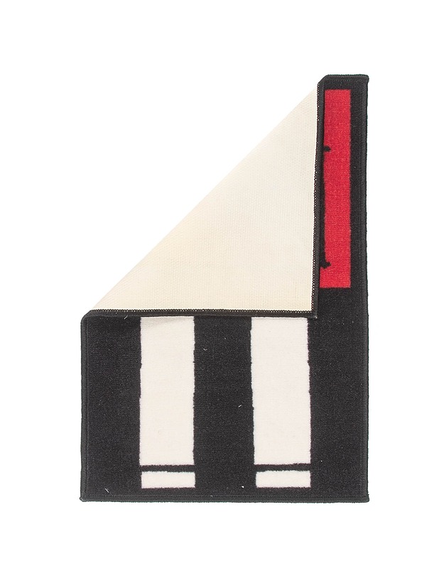 Pieni matto, 50 X 75 cm - Matot - 10105387961 - 1