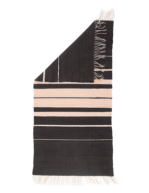 Räsymatto, 83 X 164 cm - Matot - 10105387967 - 0