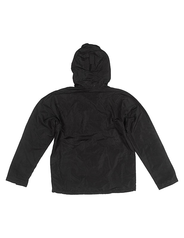 HUMMEL ulkoilutakki, XL - Miesten takit - 10105387988 - 1