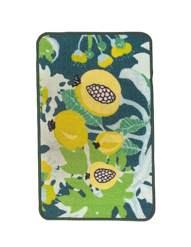 VALLILA Pieni matto, 50 X 80 cm - Matot - 10105387993 - 0