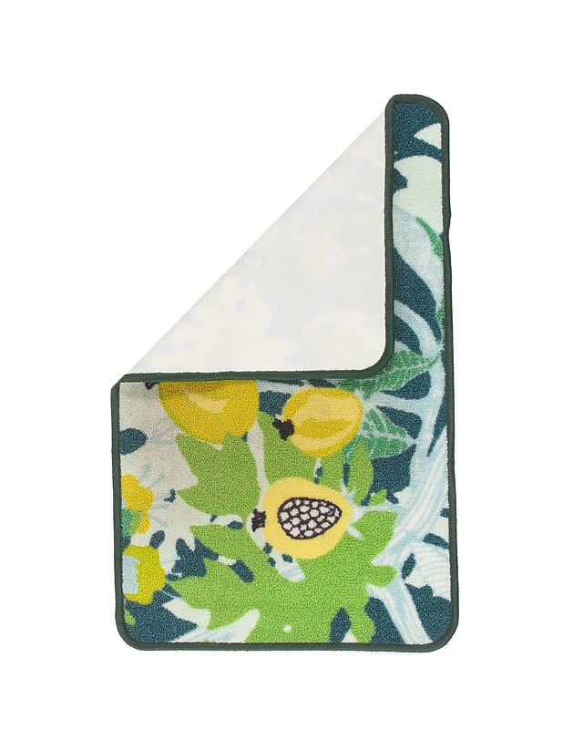 VALLILA Pieni matto, 50 X 80 cm - Matot - 10105387993 - 1