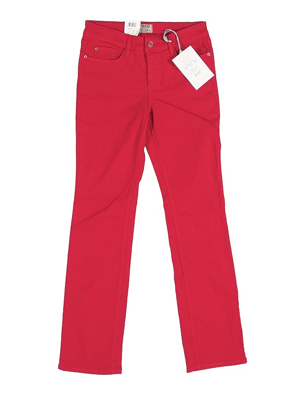 MAC Angela housut, 38 - Naisten housut, shortsit ja haalarit - 10105388004 - 0