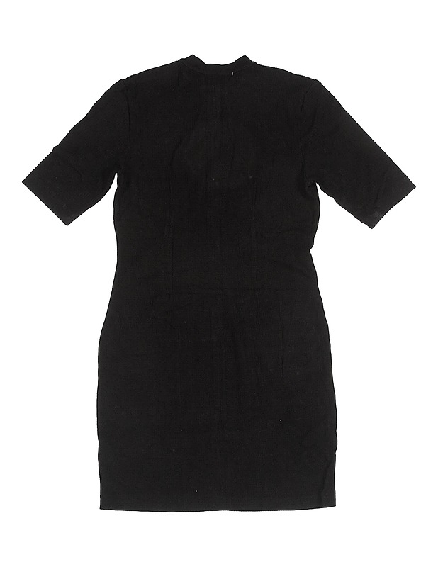 HUGO BOSS neulemekko, M - Mekot ja hameet - 10105388022 - 1