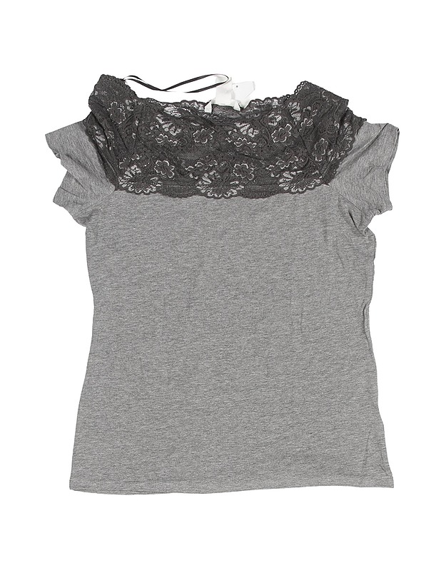 H&M t -paita, M - Naisten paidat ja topit - 10105388026 - 0