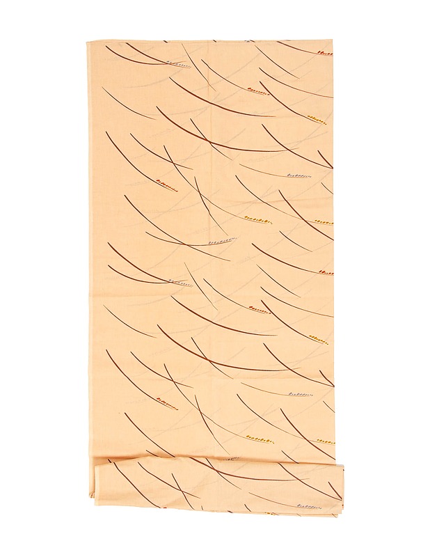 TAMPELLA Keiju verho, 140x190 cm, retro - Verhot ja kapat - 10105388033 - 0