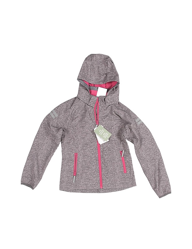 H&M välikausitakki, 146 - Lasten vaatteet - 10105388032 - 0