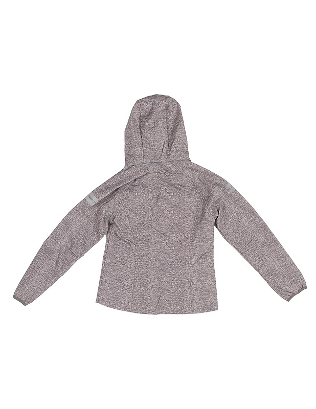 H&M välikausitakki, 146 - Lasten vaatteet - 10105388032 - 1