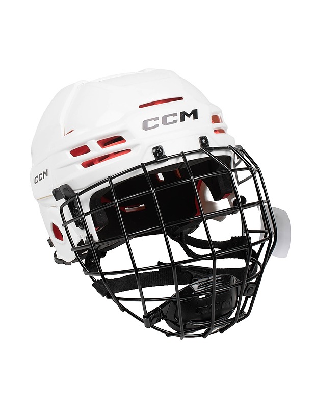 CCM Tacks 70 jääkiekkokypärä - Jääkiekko - 10105388047 - 0