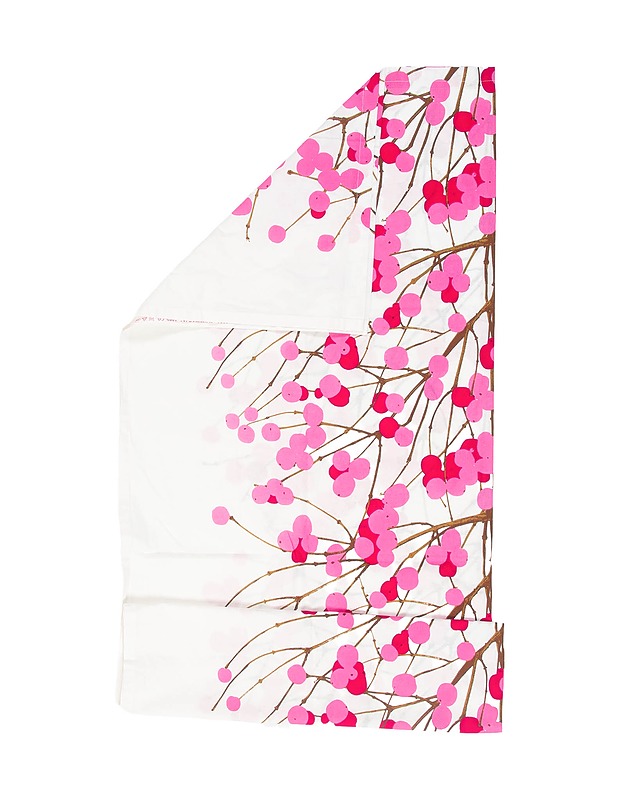 MARIMEKKO Lumimarja verho, 130x170 cm - Verhot ja kapat - 10105388049 - 1