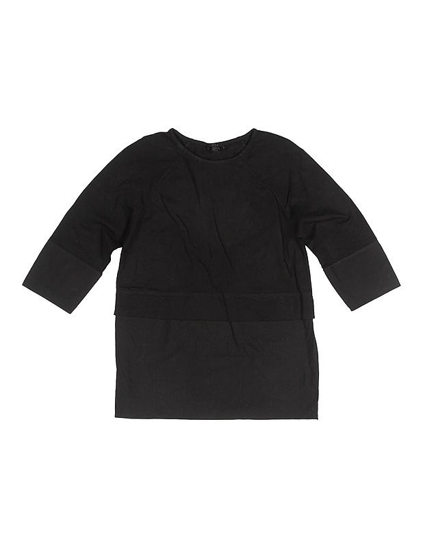 COS tunika, XS - Naisten paidat ja topit - 10105388057 - 0