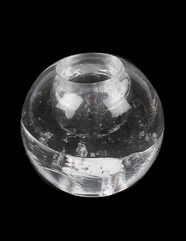 IITTALA Arkipelago kynttilänjalka - Designsuosikit - 10105388071 - 0