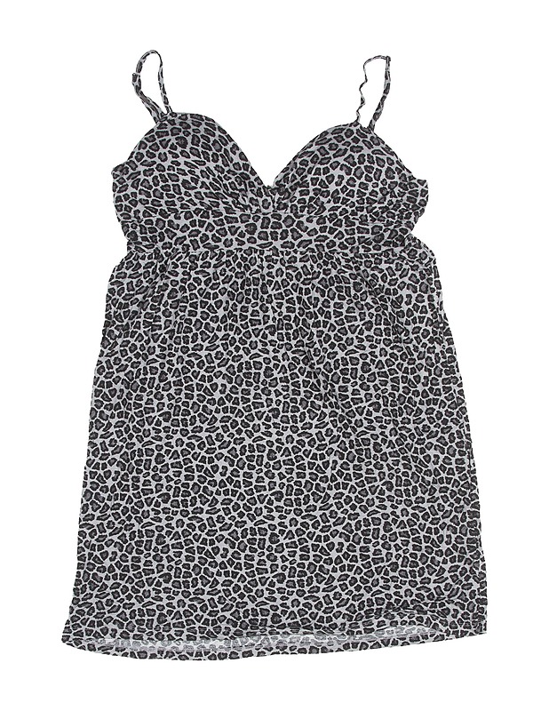 ROCK REBEL BY EMP mekko, XL - Mekot ja hameet - 10105388070 - 0