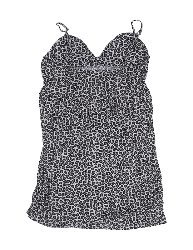 ROCK REBEL BY EMP mekko, XL - Mekot ja hameet - 10105388070 - 1