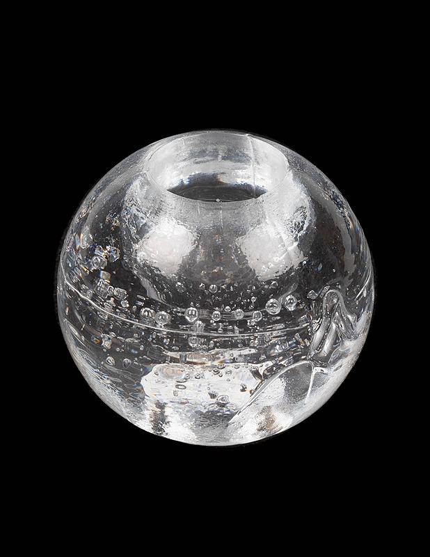 IITTALA Arkipelago kynttilänjalka - Designsuosikit - 10105388072 - 0