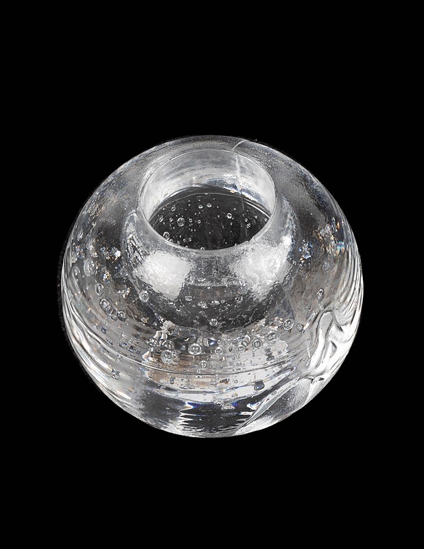 IITTALA Arkipelago kynttilänjalka - Designsuosikit - 10105388072 - 1