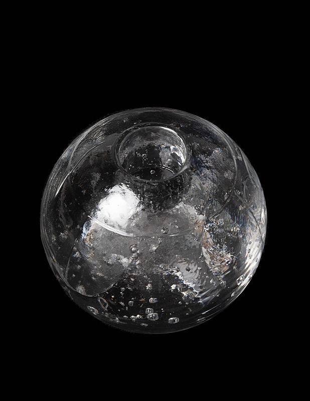 IITTALA Arkipelago kynttilänjalka - Designsuosikit - 10105388072 - 2