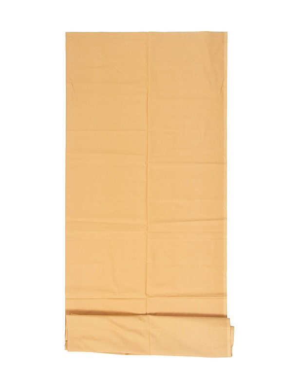 TAMPELLA Habit verho, 150x250 cm - Verhot ja kapat - 10105388137 - 0
