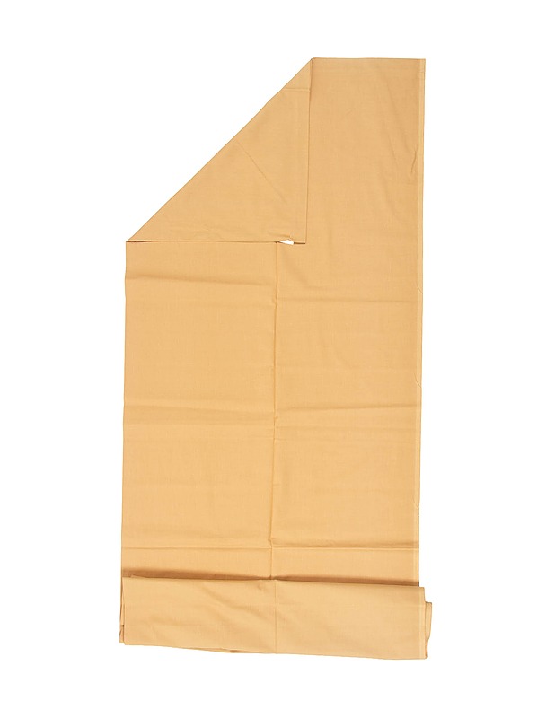 TAMPELLA Habit verho, 150x250 cm - Verhot ja kapat - 10105388137 - 1