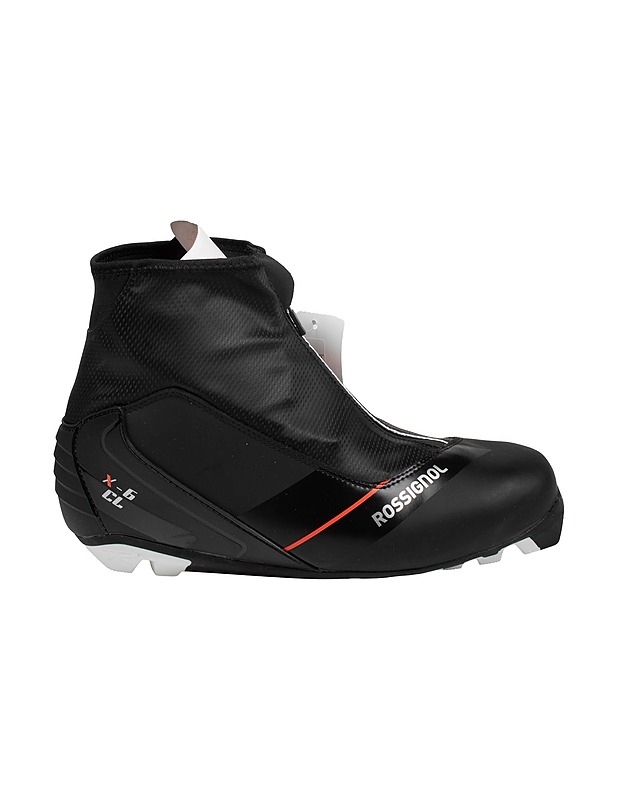 ROSSIGNOL X-6 Classic hiihtokengät - Hiihto ja talviurheilu - 10105388170 - 1