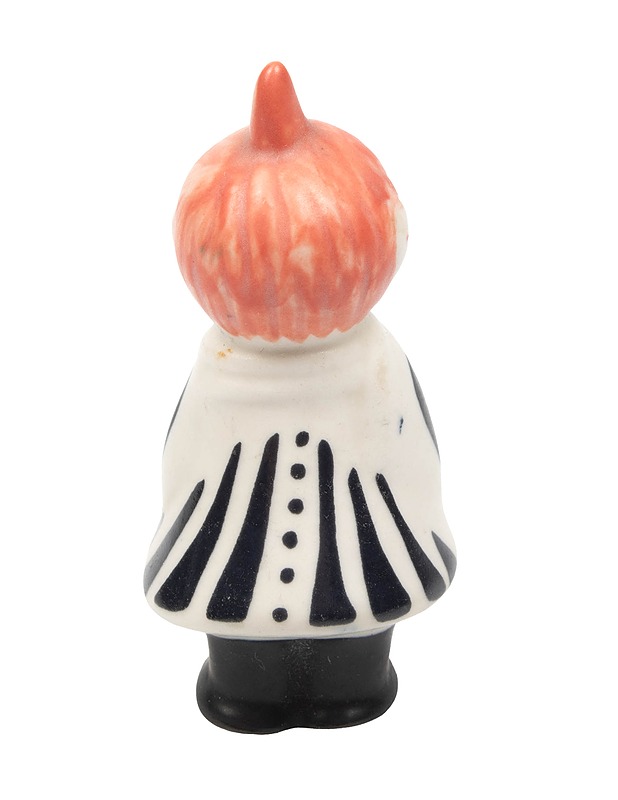 ARABIA Pikku-Myy figuuri, II-laatu - Designsuosikit - 10105388168 - 1