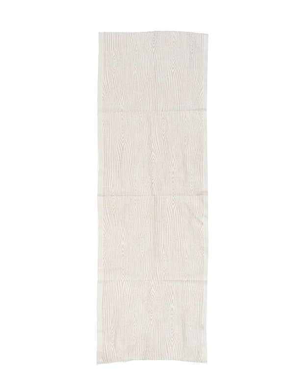 LAPUAN KANKURIT liina, 47x140 cm - Pöytäliinat - 10105388219 - 0