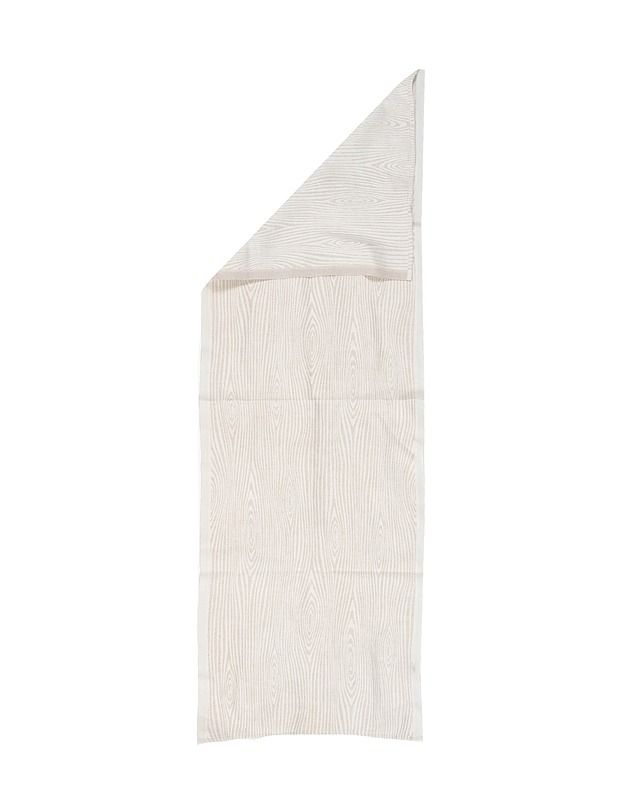 LAPUAN KANKURIT liina, 47x140 cm - Pöytäliinat - 10105388219 - 1