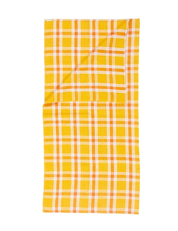 TAMPELLA Cook collection pöytäliina, 126x126 cm, retro - Pöytäliinat - 10105388252 - 1