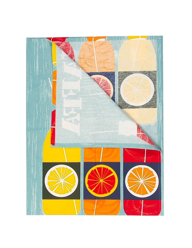 Jaffa verho, 135x180 cm, II-laatu - Verhot ja kapat - 10105388275 - 1