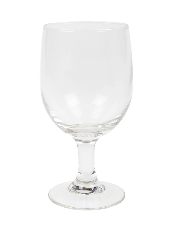 LUMINARC lasi, 33 cl, 6 kpl - Lasit - 10105388312 - 2