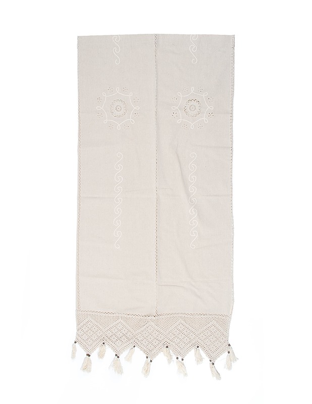 Verho, 150x150 cm - Verhot ja kapat - 10105388329 - 0