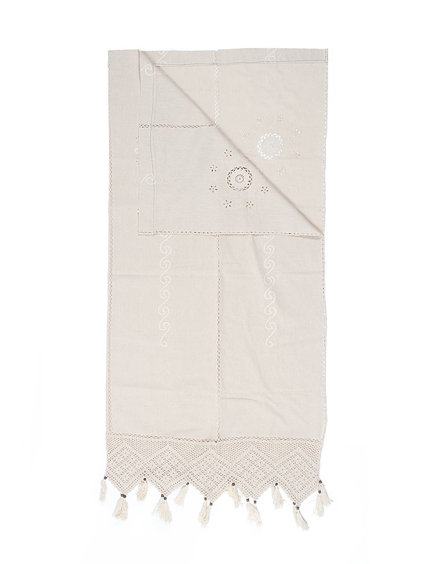 Verho, 150x150 cm - Verhot ja kapat - 10105388329 - 1